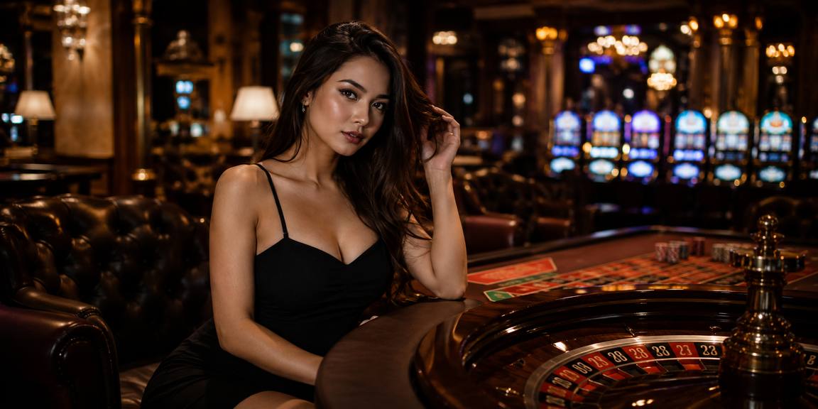 Pasaran Sportsbook Komprehensif untuk Peminat Malaysia